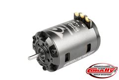 Team Corally - Dynospeed 3.0 8.5T Sensored Brushless Motor C-600085