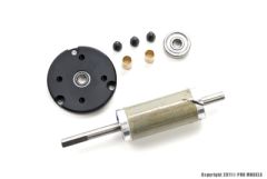 1515-2200KV motor REPLACEMENT kit CC-011-0012-00