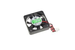 Fan, Mamba Monster (PACKAGED) CC-011-0018-00