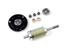 motor repair kit, 1410-3800KV, 5MM shaft CC-011-0023-00