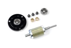 motor repair kit, 1406, 3.2MM shaft CC-011-0045-00