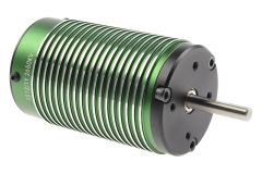 Castle - Brushless Motor 1512 - 2650KV - 4-Polig - Sensorless CC-060-0005-00