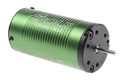 Castle - Brushless Motor 1415 - 2400KV - 4-Polig - Sensorless CC-060-0030-00