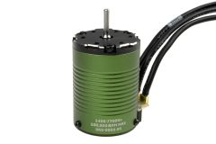 Castle - Brushless Motor 1406 - 7700KV - 4-Polig - Sensored CC-060-0059-00