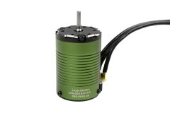 Castle - Brushless Motor 1410 - 3800KV - 4-Polig - Sensored CC-060-0065-00