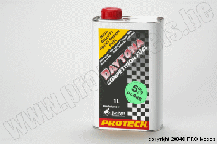 DAYTONA FUEL FLUG 5% 1L D11051