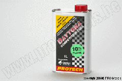 DAYTONA FUEL FLUG 10% 1L D11101