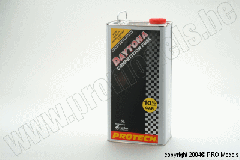 DAYTONA FUEL CAR 10% 5L D14105