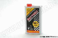 DAYTONA FUEL CAR 16% 1L D14161