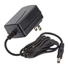 A/C Adaptor, 2S/3S Charger DIDE1237