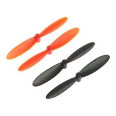 Dromida - Prop Set Hovershot 120 FPV DIDE1277 Hobbico