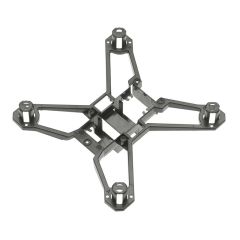 Dromida - Main Frame Hovershot 120 FPV DIDE1281 Hobbico