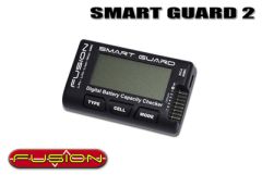 Fusion - Smart Guard 2 FS-BC05