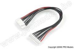 Fusion - Balance Adapter Board Lead - 7 Cell L702 Emperor FS-BLEAD7