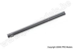 Fusion - 3529 Replacement Shaft FS-M3529-SHAFT