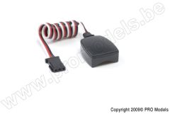 TEMPERATURE SENSOR FS-TEMP