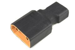 G-Force RC - Power Adapter-Stecker - Deans Stecker XT-90 Stecker - 1 St GF-1305-016