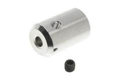 G-Force RC - Kardan Adapter Torque - Welle 3mm - 1 pc GF-4008-003