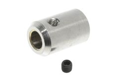 G-Force RC - Kardan Adapter Torque - Welle 5mm - 1 pc GF-4008-006