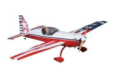 Greatplanes - Extra 300S .60 Size Kit GPMA0236