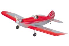 Greatplanes - Slowpoke Sport .40 Kit GPMA0492