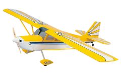 Greatplanes - Dynaflite Super Decathlon Giant Scale Kit GPMA0510