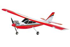 Greatplanes - AviStar Elite .46 GP/EP ARF GPMA1005