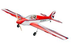 Greatplanes - Ultrasport 46/EP ARF GPMA1015