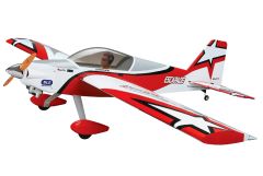 Greatplanes - Escapade MX 30cc EP ARF GPMA1210