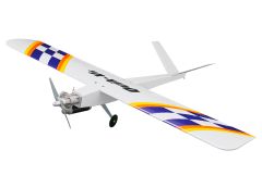 Greatplanes - QuikV6 Q500 ARF GPMA1250