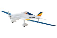 Greatplanes - Proud Bird EF1 Racer Sport ARF GPMA1260