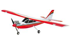 Greatplanes - Avistar Elite .46 RTF GPMA1605