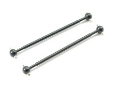 Ishima - Drive Shafts (Front ISH-010-013