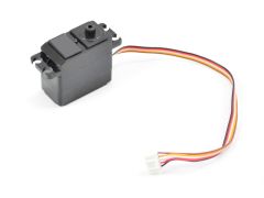 Ishima - 5-wire Steering Servo ISH-010-056