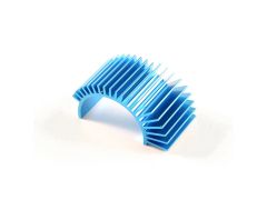 Ishima - Motor Cooling Heat Sink ISH-010-076