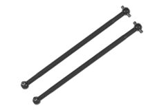 Ishima - Rear Drive Shafts (L=approx.91.2mm) ISH-020-011