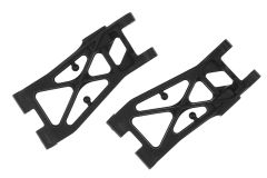 Ishima - Rear Suspension Arms (Left/right) ISH-021-014