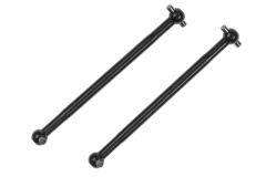 Ishima - Rear Drive Shafts (L=approx.70.6mm) ISH-021-030