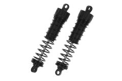 Ishima - Rear Shock Absorbers ISH-021-040