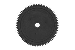 Ishima - Spur Gear (77T) ISH-021-045