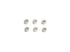 Ishima - Ball Bearings (3*6*2.5mm) ISH-021-047