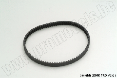 Protech RC - Belt For M006 M006.1