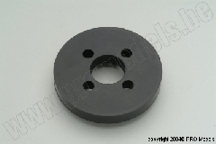 Protech RC - Starter Disc For M006 M006.2