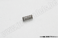 NML PRESSURE SPRING M1014.61