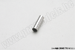 Protech RC - Piston Pin Sx-12 M1040.009