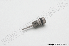 Protech RC - Main Needle M1040.014