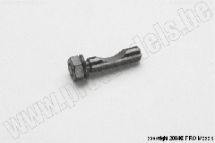 Protech RC - Carburator Setting Pin M1040.021