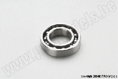 Protech RC - Rear Ball Bearing M1040.022