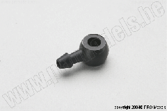 NML FUEL SUPPLY NIPPLE M1040.026