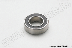 Protech RC - Front Ball Bearing M1040.028